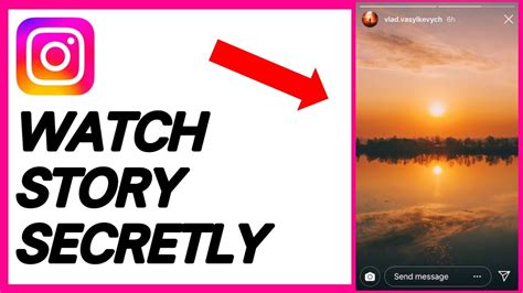 anonymous instagram highlight viewer|view instagram stories without anyone knowing.